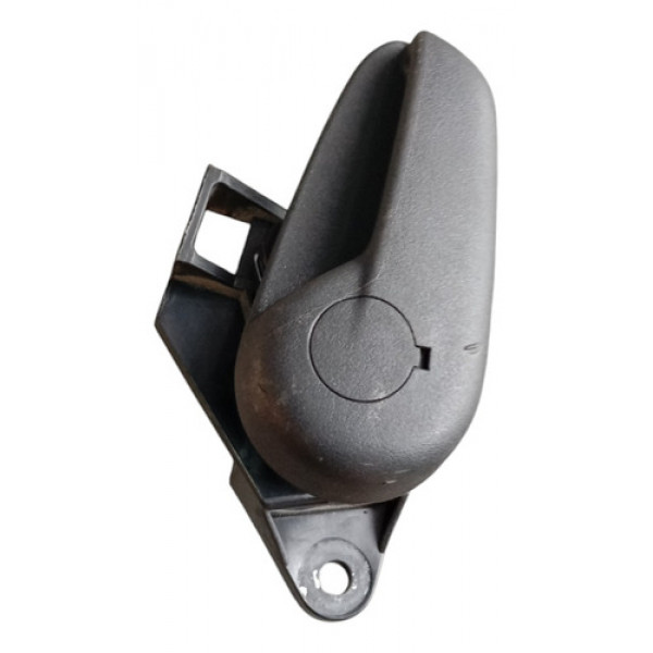 Maçaneta Puxador Capo Ford Fusion 2016