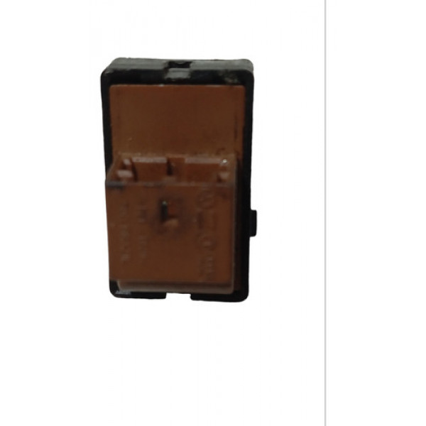 Botão Vidro Elétrico Volkswagen Gol Saveiro 2010 A 15