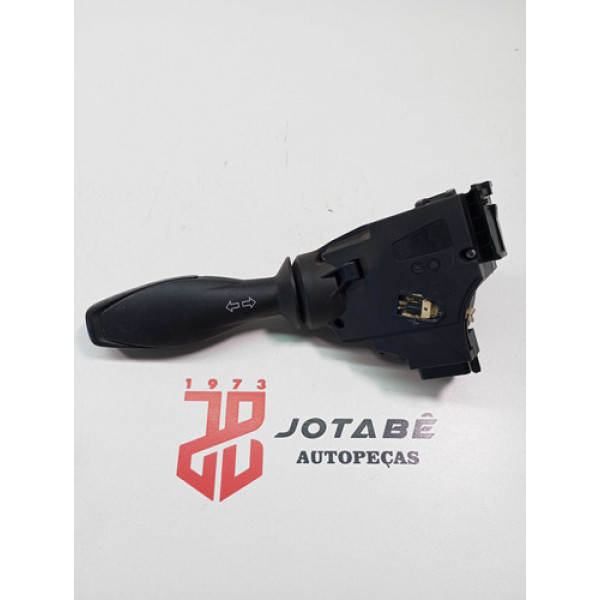 Chave De Seta Ford Ka 2015 Fiesta Ecosport 783120