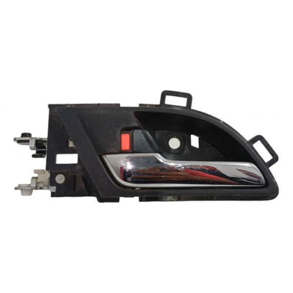 Maçaneta Interna Dianteira Esquerda Honda Hrv