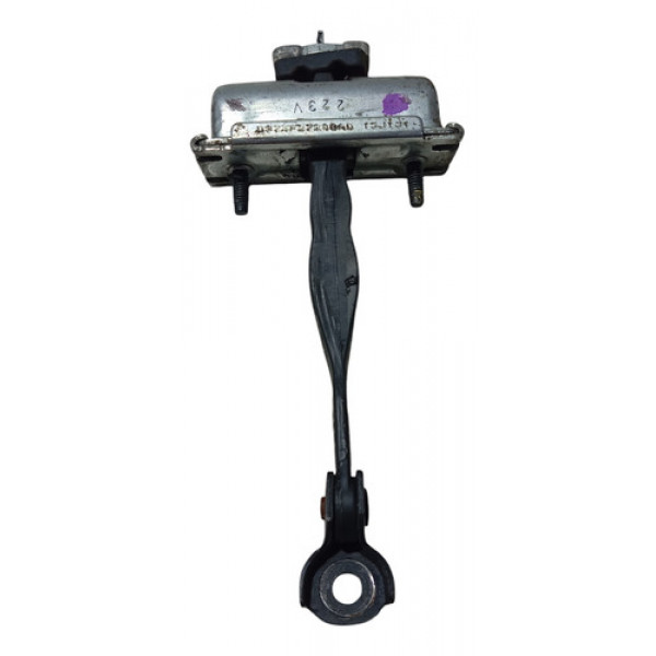 Limitador Porta Dianteira Direita Ford Fusion 2016