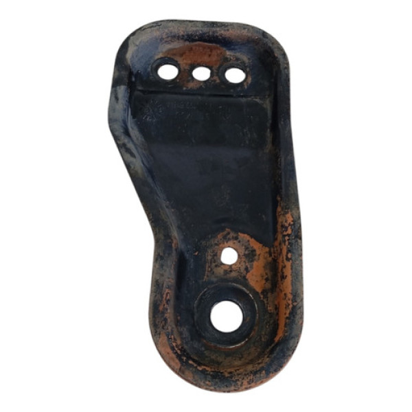 Suporte Coxim Câmbio Direito Gol G5