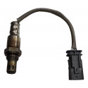 Sonda Lambda Fiat Argo Cronos Uno Mobi 1.0 1.4 Sonda Lambda Fiat Argo Cronos Uno Mobi 1.0 1.4