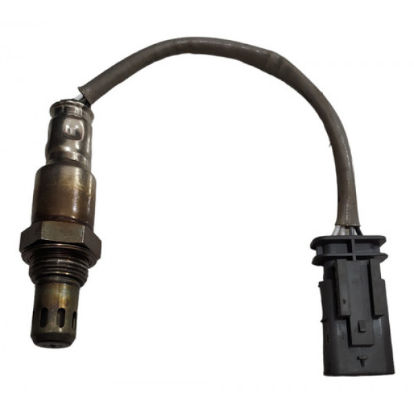 Sonda Lambda Fiat Argo Cronos Uno Mobi 1.0 1.4