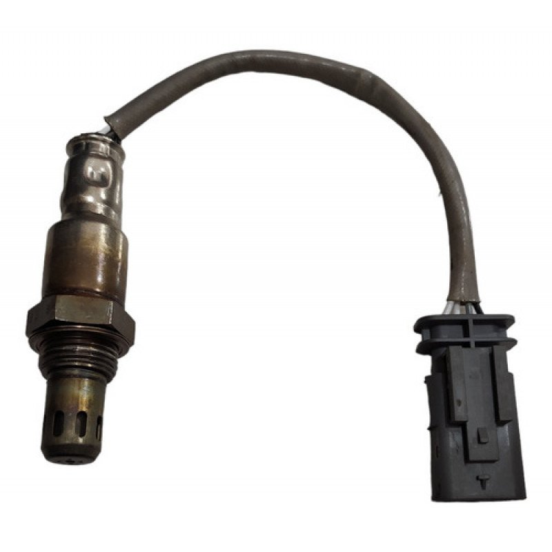Sonda Lambda Fiat Argo Cronos Uno Mobi 1.0 1.4 Sonda Lambda Fiat Argo Cronos Uno Mobi 1.0 1.4