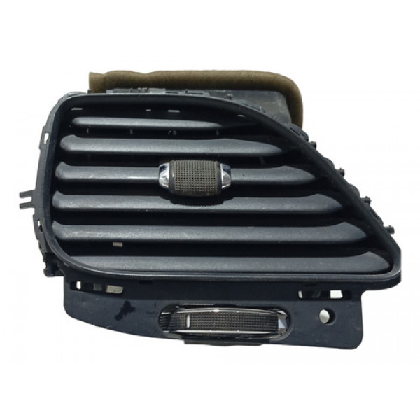 Difusor Ar Condicionado Lado Direito Dodge Journey 2007 A 15