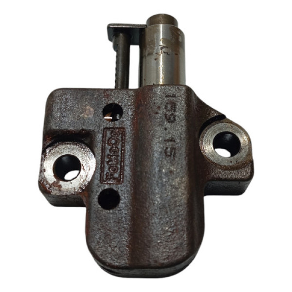 Tensor Esticador Corrente Motor Ford Fusion 2.0 2016