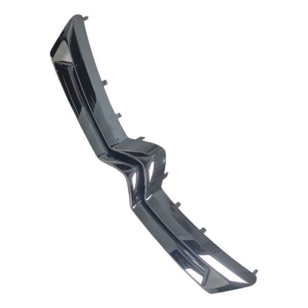 Grade Central Cromada C3 2013 A 2015 