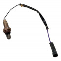 Sonda Lambda Corsa 1.0 1.4 1.6 1994 A 2004 Sonda Lambda Corsa 1.0 1.4 1.6 1994 A 2004
