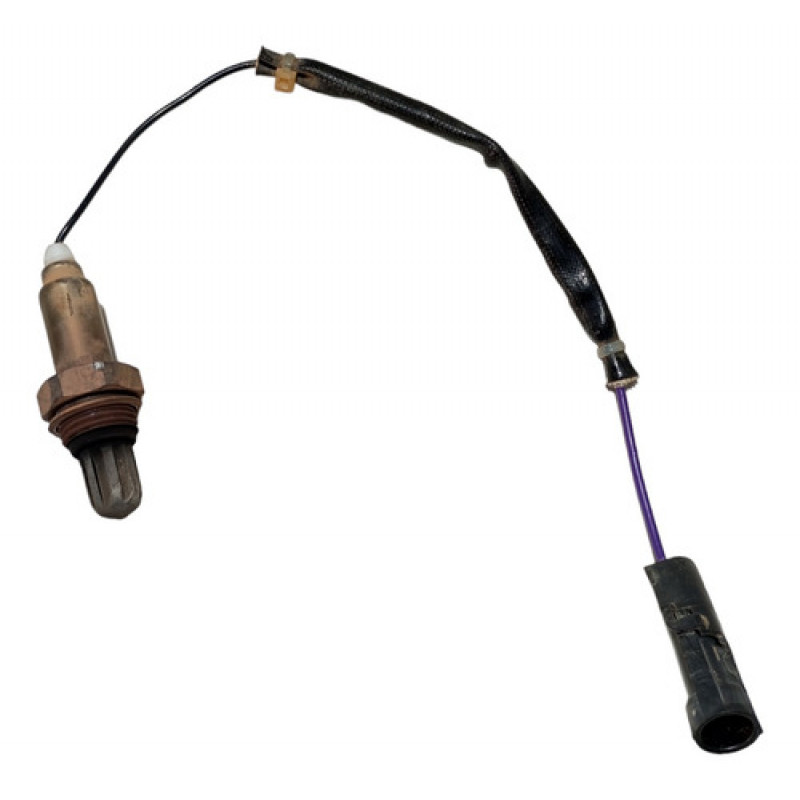 Sonda Lambda Corsa 1.0 1.4 1.6 1994 A 2004 Sonda Lambda Corsa 1.0 1.4 1.6 1994 A 2004