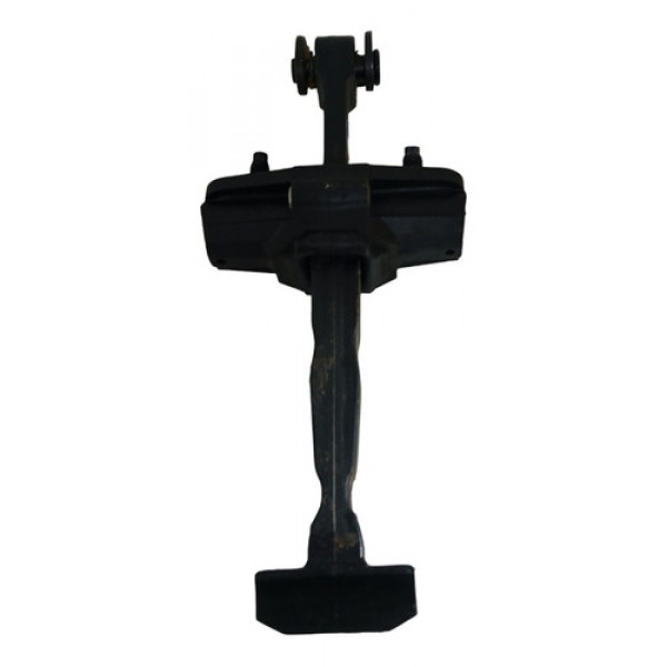 Limitador Porta Traseira Direita Jeep Renegade 