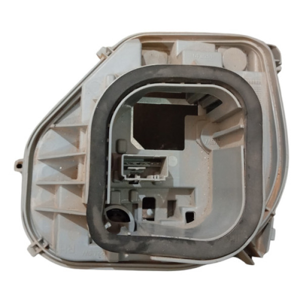 Circuito Lanterna Traseira Direita Volkswagen Polo 2020