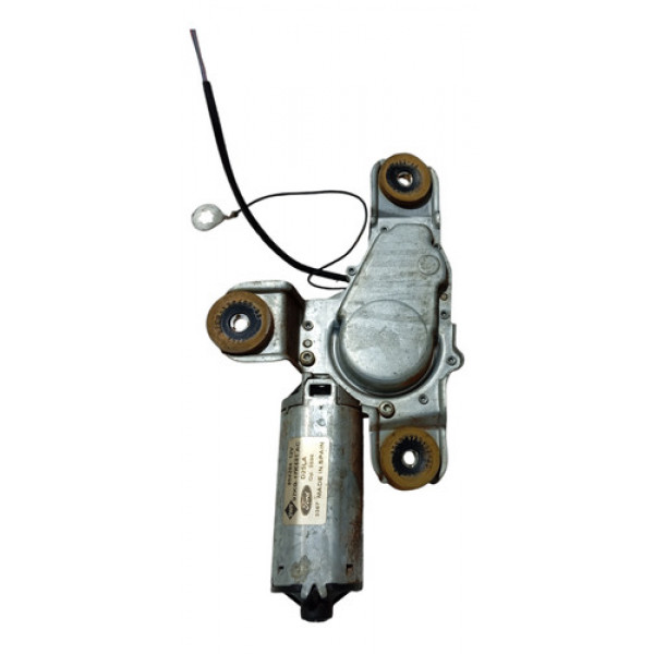 Motor Limpador Traseiro Ford Ka 2007