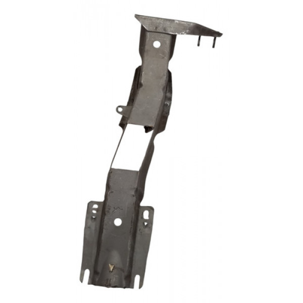 Suporte Pedaleira Uno Mille Elba 