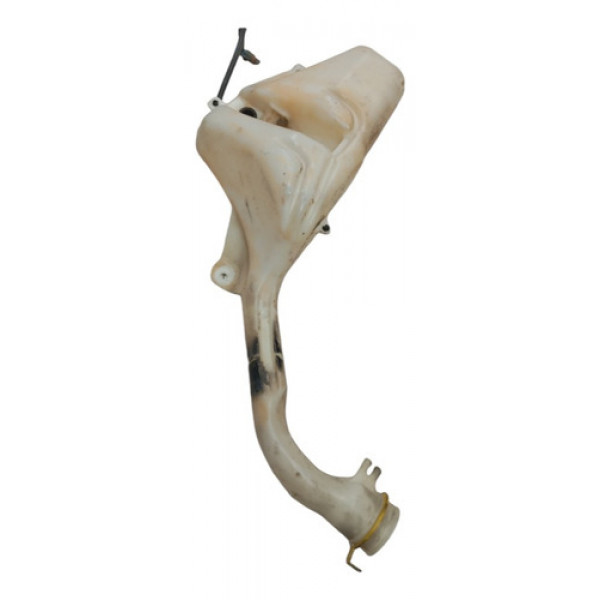 Reservatório Agua Parabrisa Ford Ecosport 2010 