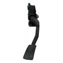Pedal Acelerador Eletrônico Corsa Montana Agile 94734766 Pedal Acelerador Eletrônico Corsa Montana Agile 94734766