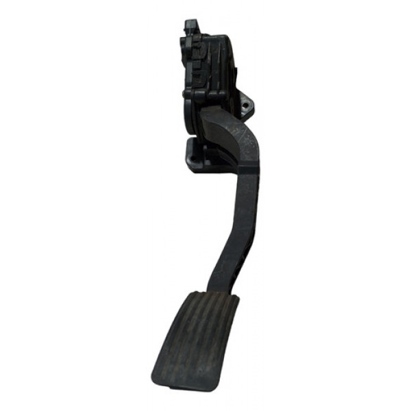 Pedal Acelerador Eletrônico Corsa Montana Agile 94734766