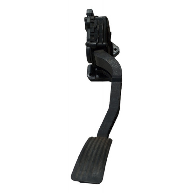 Pedal Acelerador Eletrônico Corsa Montana Agile 94734766 Pedal Acelerador Eletrônico Corsa Montana Agile 94734766