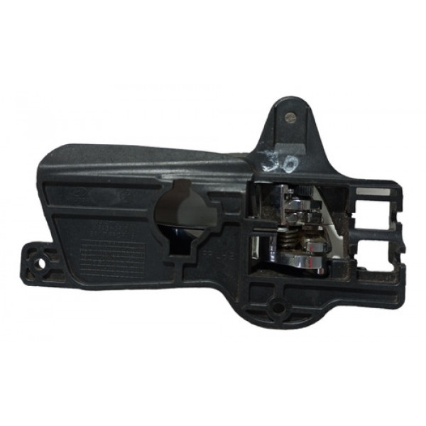 Maçaneta Interna Lado Esquerdo I30 83613fd000