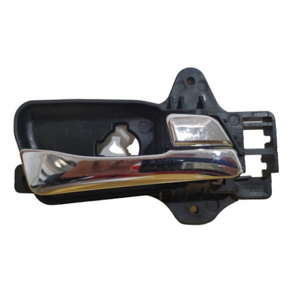 Maçaneta Interna Hyundai I30 