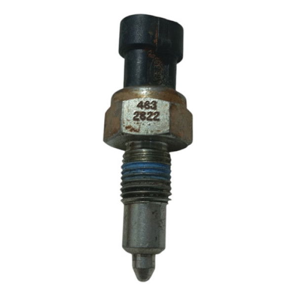 Interruptor Sensor Re Fiat Palio Uno Strada 