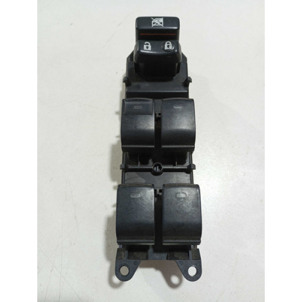 Botão Interruptor Vidro Elétrico Corolla 515220