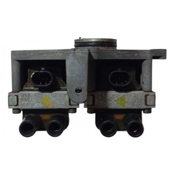 Bobina Ignição Fiat Palio 2003 