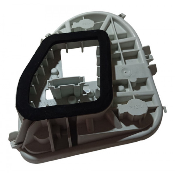 Circuito Lanterna Traseira Esquerda Volkswagen Gol G6