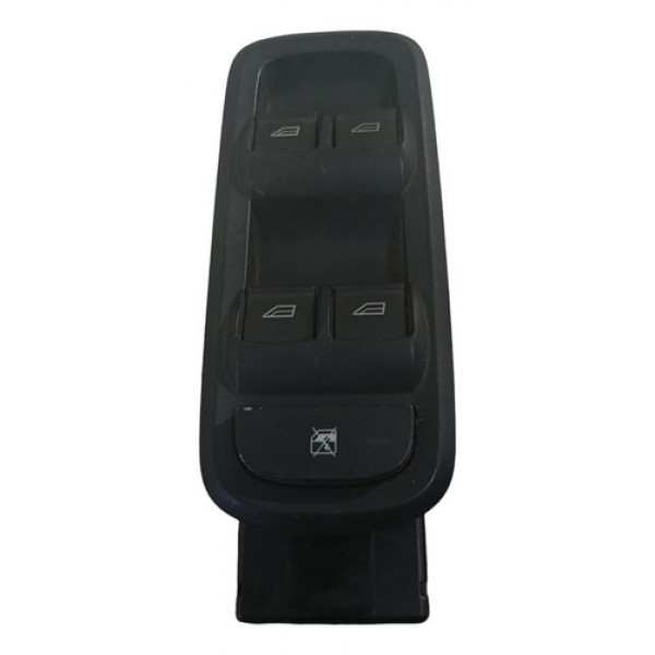 Botão Vidro Elétrico Ford Ecosport 