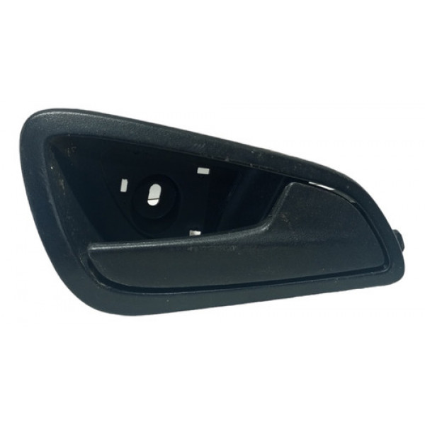 Maçaneta Interna Direita Ford Ka 2014 A 2021