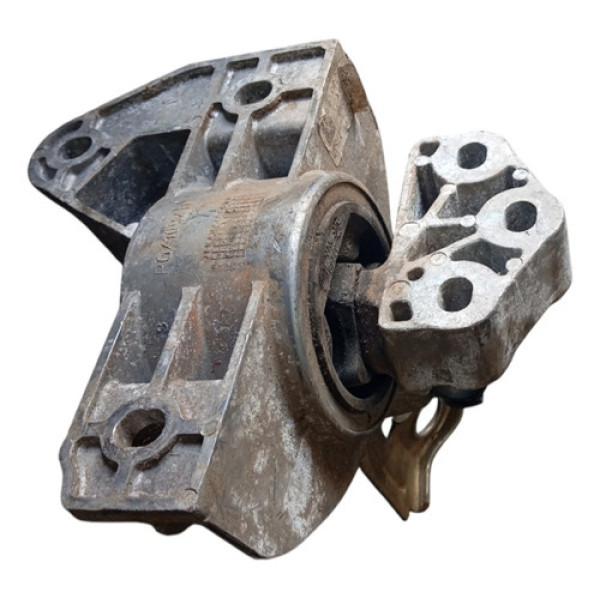 Coxim Motor Fiat Uno Siena Palio