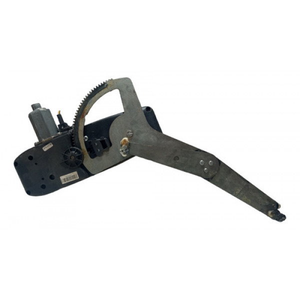 Máquina Vidro Elétrica Dianteira Direita Celta 2006 A 2014