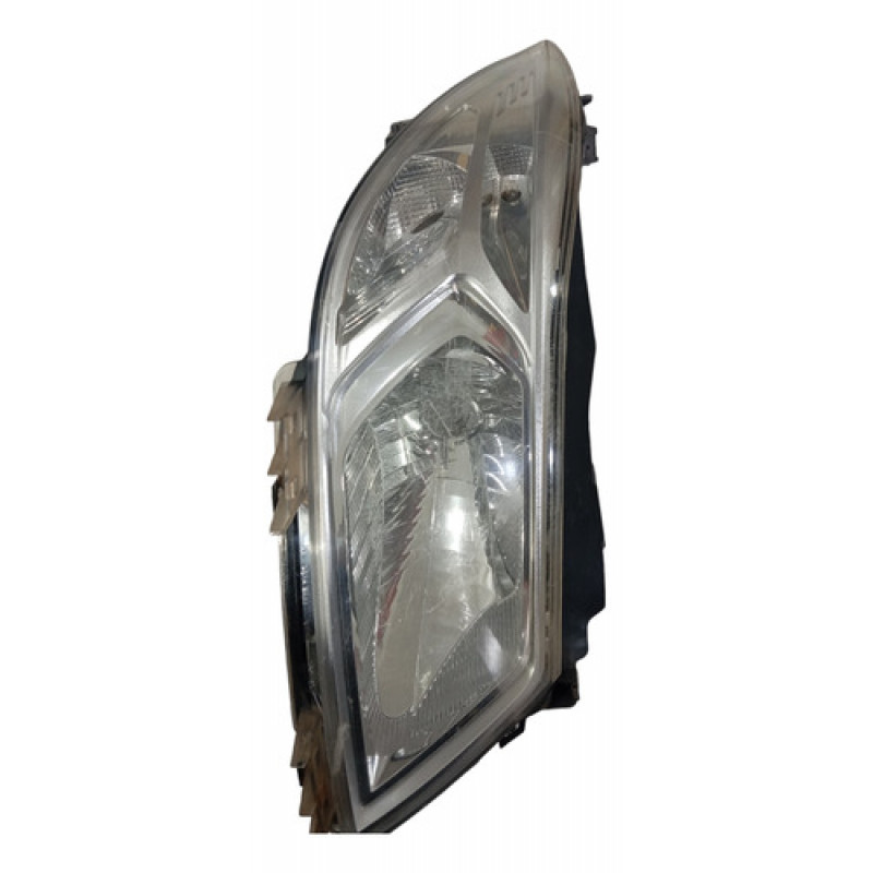 Farol Esquerdo Chevrolet Onix Farol Esquerdo Chevrolet Onix