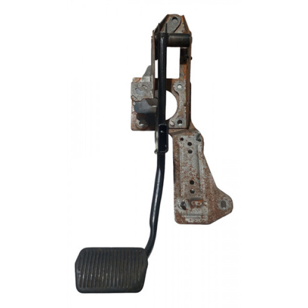 Pedal Freio Volvo V40 T4 