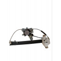 Motor Maquina Vidro Eletrica Traseira Esquerda Captiva Motor Maquina Vidro Eletrica Traseira Esquerda Captiva