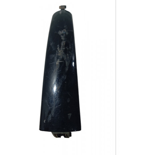 Maçaneta Externa Volkswagen Polo 2003 A 12