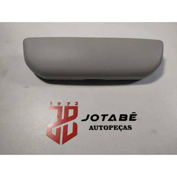 Porta Oculos Volvo V40