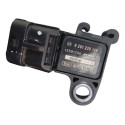 Sensor Map Captiva Chevrolet 3.6 6v 2010 Sensor Map Captiva Chevrolet 3.6 6v 2010