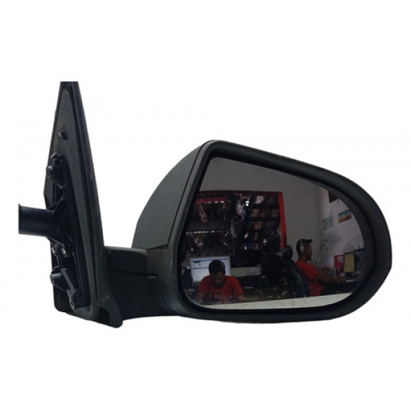 Retrovisor Lado Direito Chevrolet Onix 13 A 21