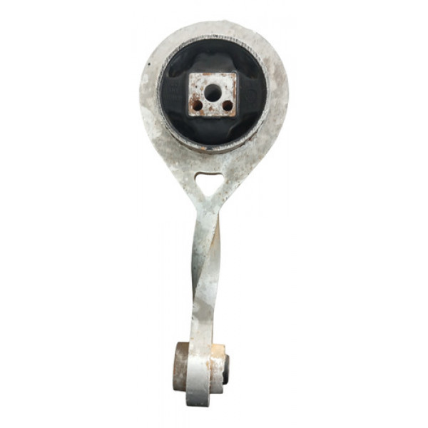 Coxim Inferior Traseiro Cambio Volkswagen Saveiro G5