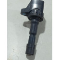 Bobina De Ignição Honda New Fit  City 1.5 