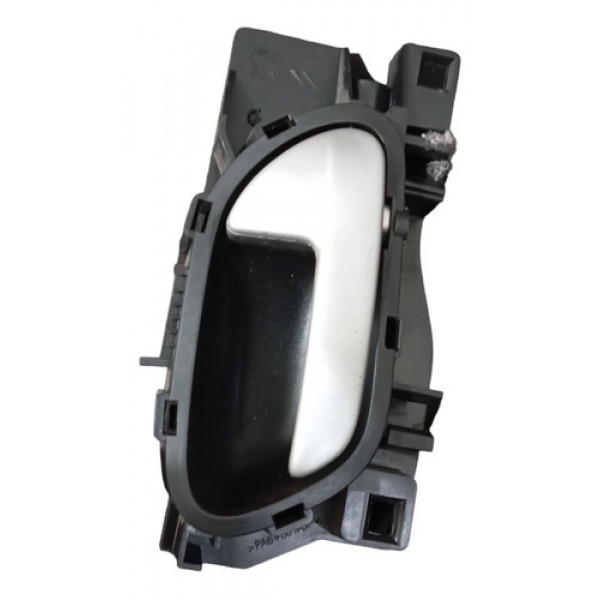 Maçaneta Interna Dianteira Direita Aircross