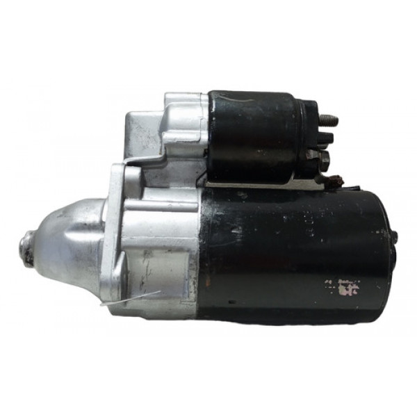 Motor Arranque Palio Fiasa 1996 A 2002 Recondicionado