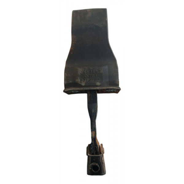 Limitador Porta Traseira Esquerda Volkswagen Gol G5