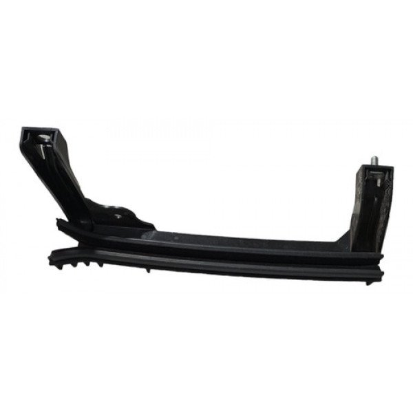 Canaleta Guia Vidro Dianteiro Direito Argo Cronos 52045904