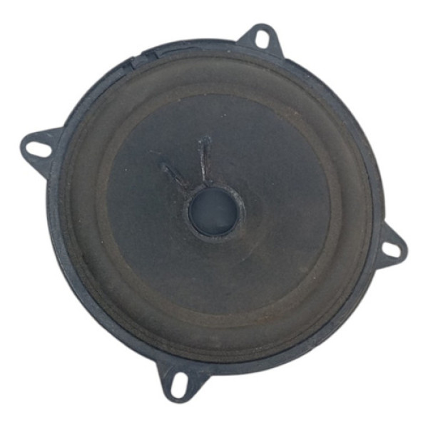 Alto Falante Porta Traseira Esquerda Renault Duster 2013