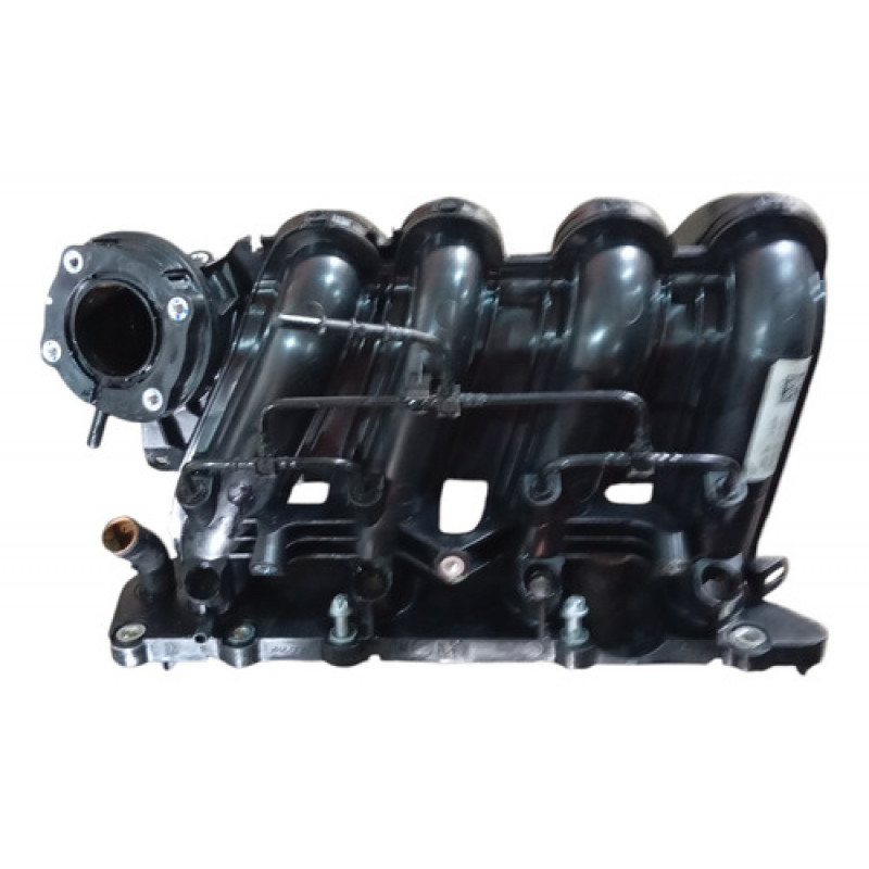 Coletor Admissão Chevrolet Onix 1.0 Coletor Admissão Chevrolet Onix 1.0