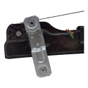 Maquina Vidro Dianteira Direita Eletrica Gm Onix