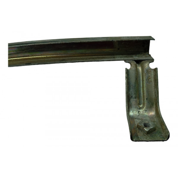 Guia De Vidro De Janela De Porta Vw 5u4837417