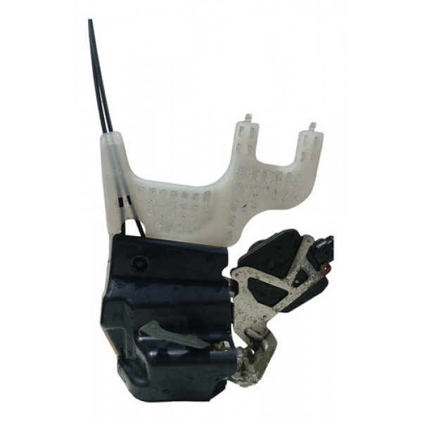 Fechadura Traseira Direita Hyundai Tucson 